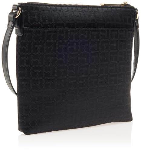 Image of Tommy Hilfiger Women's Jaden Plus Crossbody