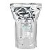 NOW Sports Nutrition, Whey Protein Isolate Powder, Creamy Vanilla, 10-Pound