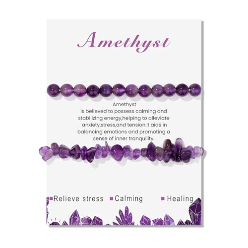 Avejjbaey 2.1�Z�b�g �V�R���m�E�X�g�[���o���O�� �C���M�����[�r�[�Y�e�N�X�`��&�N�₩�ȐF ���߉\�ȃ��X�g�o���h �����p �j���p �V�R��, One Size, �����̒ʂ�