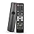 Universal Remote for All Samsung TV Remote, Replacement Compatible for All Samsung Smart LCD LED HDTV 3D TVs BN59-01315J BN59-01315A BN59-01301A BN59-01199F BN59-01303A