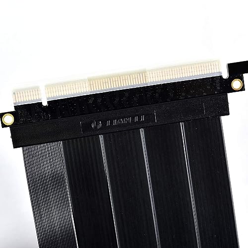 Lian Li O11DMINI-1W-4 Compartiment Pour ordinateur Universel Support de Fixation GPU – Ansicht 2