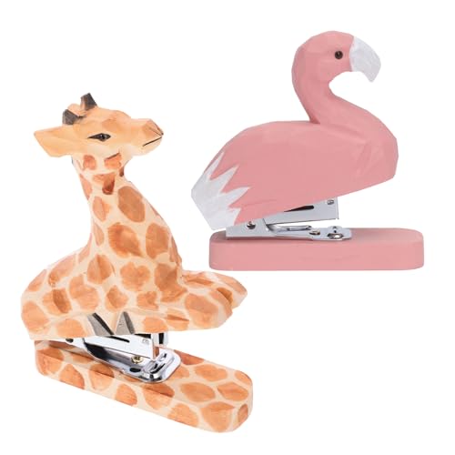 FUNNETOYU 2ؐ~jXe[v[ Η L yʃRpNgŎ^ѕ֗Ȃ킢fXNgbvpߋ ItBX wZ