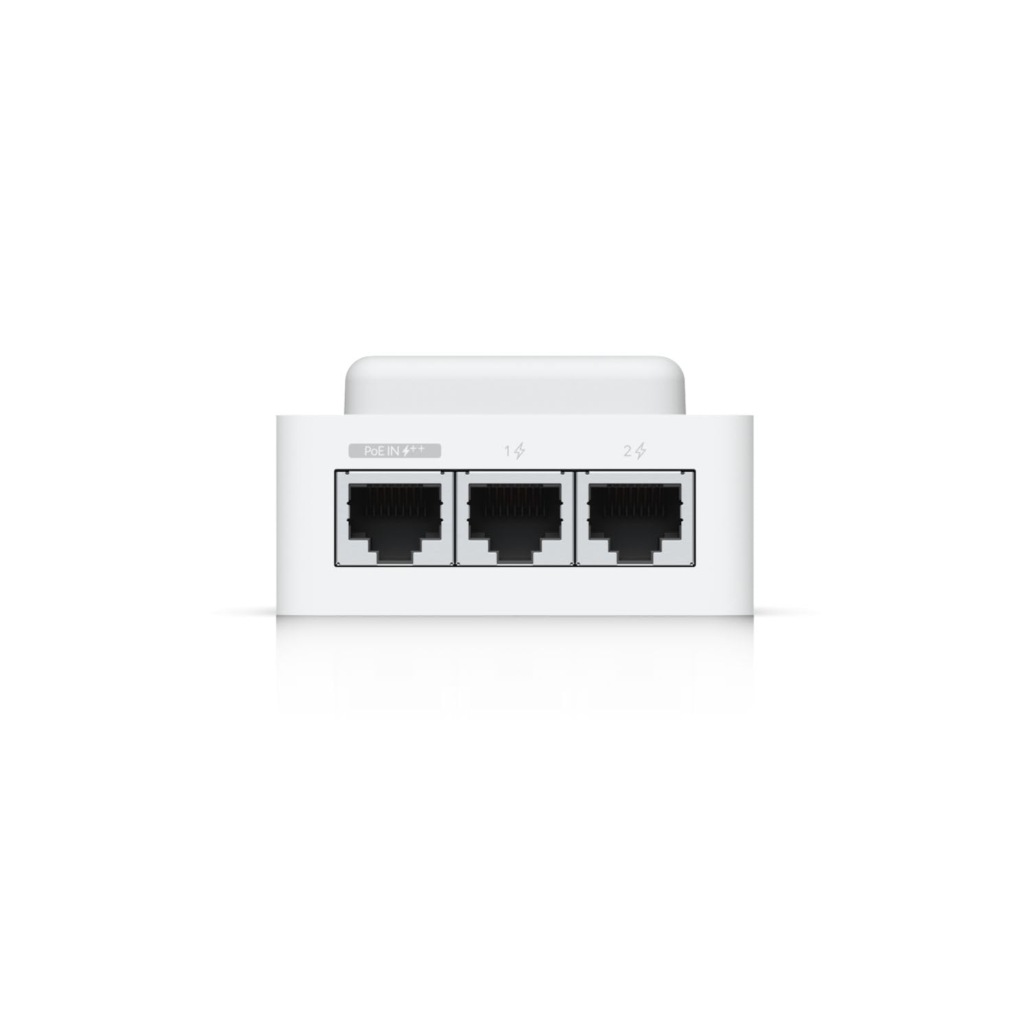 UbiQuiti UA-HUB-Door-MINI