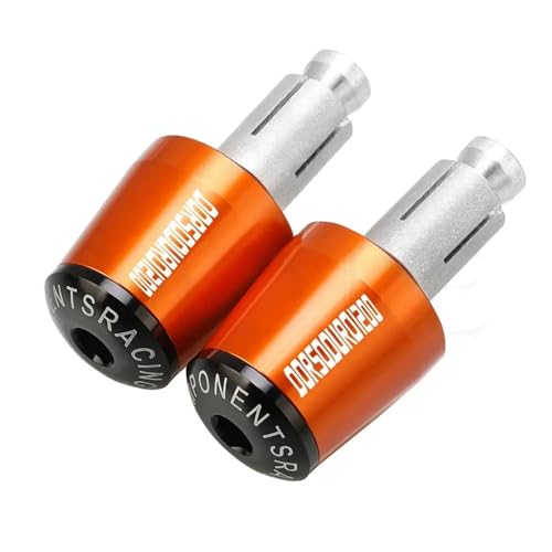 Bouchon anti-vibration Aprilia Dorsoduro 1200 capuchon poignées