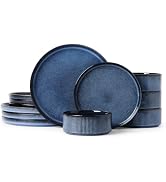 Small manufacture image 13