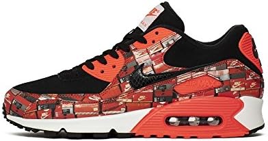 Amazon.co.jp: NIKE - ナイキ - AIR MAX 90 PRNT 'WE LOVE NIKE