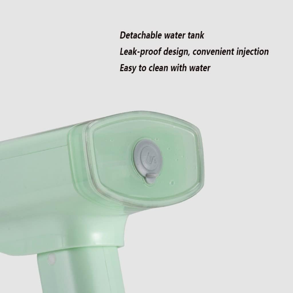 Plancha A Vapor Para Ropa, Handheld Portable Small Large Steam High Power Garment Ironing Machine Ironing Machine