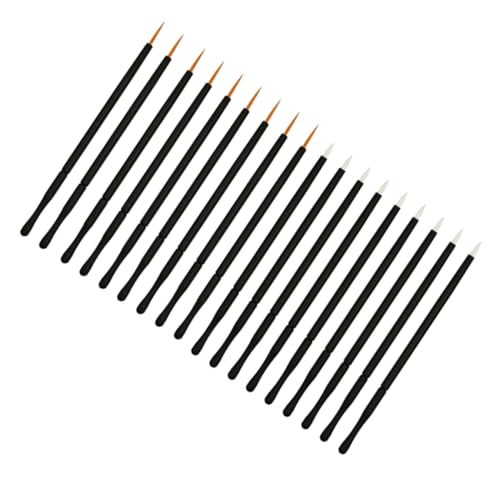 HONMEET 100�g���̂ăA�C���C�i�[�u���V �����h�A�v���P�[�^ �א� �t�̃A�C���C�i�[�p �A�C���C�N�c�[�� �g�ѕ֗� �ڌ����C�N ���^�y��