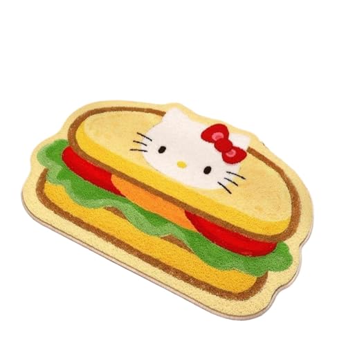 n[LeB }bg hA}bg փ}bg gC}bg ʏ}bg J[ybg hA}bg   ӂӂ ^ LN^[ 킢(no[K[,50x80cm)