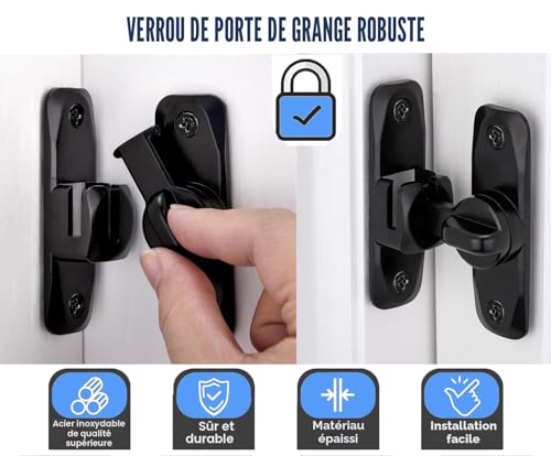Vignette produit