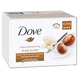 jabones baño Jabón de manos de belleza para una piel suave y luminosa.