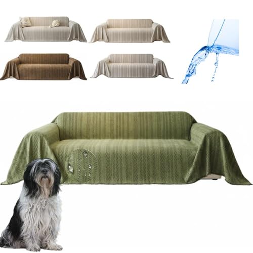 Lifetips |bVE[hEV[vhbO \t@[Jo[ k  􂦂 h }`Jo[ 2l| 3l| It IȂ ~ Eh~ LΉ lGʗp iO[j i130180CMj