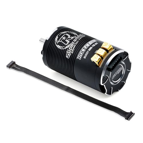 ラジコン 8.5t ブラシレスモーター」の人気商品一覧 | 安い商品を通販