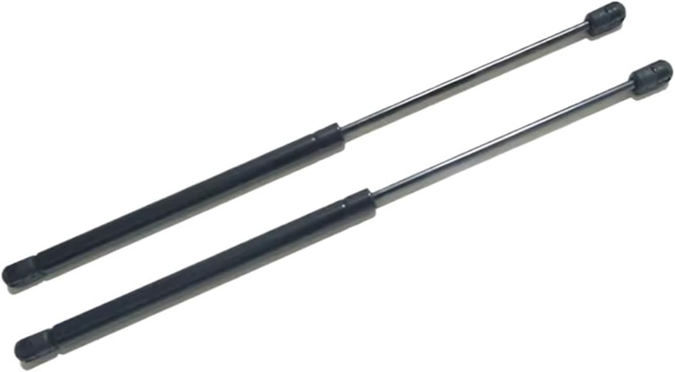 リアゲートダンパー ライファン X60 2011-2015 車トランクフードカバー スプリングショックサポート リフティングブラケッ