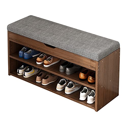 Lavihomփx` ֎[ ւɌC[ 2/3i 4F 60/80cm [{bNXt  | x` 2i 3i [ Cx` ʔx` ȒPgݗ ȃXy[X |   [ C (F-tb