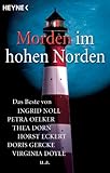  Morden im hohen Norden: Krimis