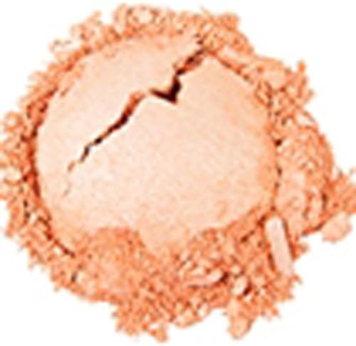 NYX Cosmetics Baked Blush Sugar Mama