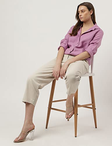 Image of Marks & Spencer Women Shirt