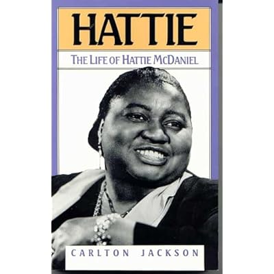 Hattie