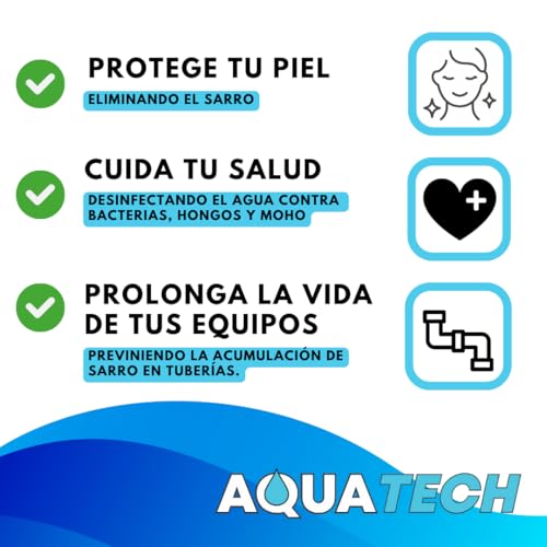 Inflables Acuáticos, Tools Imagen adicional