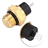 Fan Switch for VFR700F VFR750F VFR800 VTR1000F VT600 VT750 VT1100 37760-MT2-003