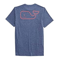 Faded Indigo Heather