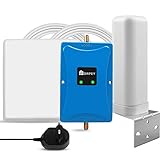 umts repeater test Verwendung: Der GSM LTE Repeater ist ideal für Orte, an denen das Sprachanruf nicht gut ist, wie Einfamilienhäuser, Wohnungen, Container, Keller, Garagen und Büros, usw.