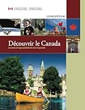 Découvrir le Canada: Les droits et responsabilités liés à la citoyenneté