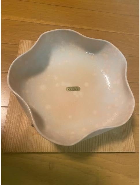 ＊＊ 六代  清水六兵衛  遺作  端竹 菓子鉢 六代 清水六兵衛 遺作 端竹 菓子鉢 商品 アーカイブ | 六兵衛窯