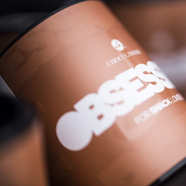 Raisins au rhum enrobés de chocolat blanc | Idée cadeau | Fruits à la liqueur | Saint Valentin | Pâques | Noel | Anniversaire | Grand-mère | Grand-père