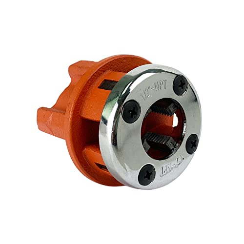 Productos para instalación de W.C. 18 Imagen adicional