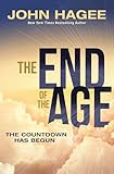 The End of the Age: The Countdown Has Begun