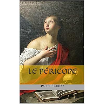 Le P&eacute;ricope