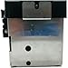 Advanced Lamps™ Lamp & Housing for The Panasonic PT-60LCX64 TV