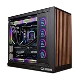 KOTIN