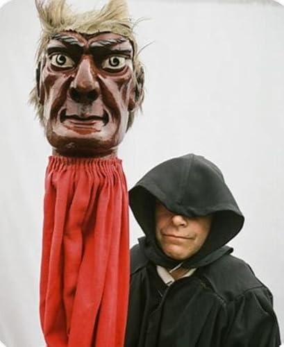 St Ronan Podcast Por  arte de portada