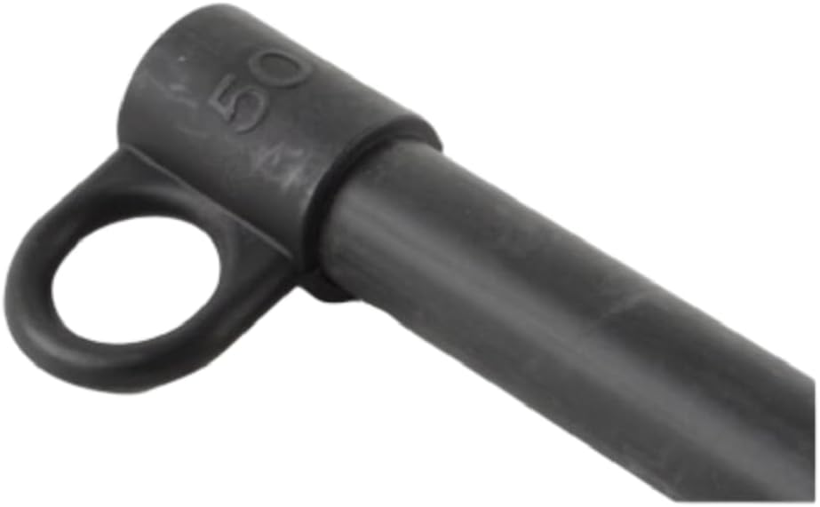 Hydra Fitness Exchange Rod Flexrod 50 Pound 1000513817 Works with Bow-Flex 94186 91081 91059 91066 91064 Strength System