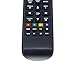 Universal Samsung TV Remote Control for All Smart HD LED LCD Samsung Televisions Models with Smart HUB Button BN59-01199F BN59-01198X BN59-01198G BN59-01302A BN59-01198C