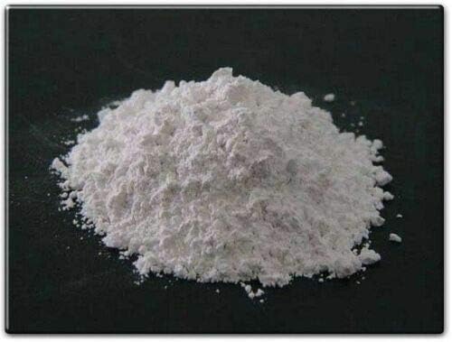 Mexican Lime 4 oz Pack of 2_AB