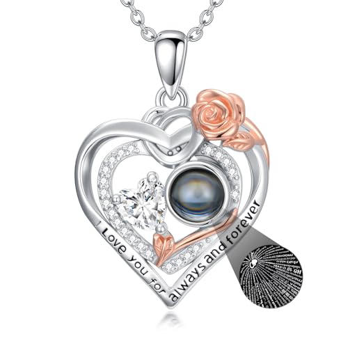 Dorunmo I Love You lbNX 100 elbNX n[glbNX 925X^[OVo[ [Yn[g a y_glbNX a΃WG[ [YMtg  ꂳ, X^[OVo[, L[rbNW