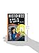 Histoires à lire le soir 2 (French Edition)