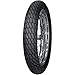 Mitas 140/80-1971H H-18Tl - 3