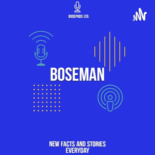 Trailer- B●SSM∆N &iexcl;nd&iexcl;a