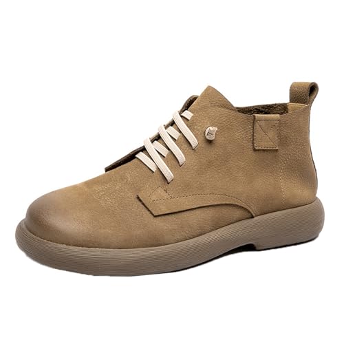 [GHSDQ] u[c Y   nCJbg JWAV[Y [XAbvu[c V[gԁ[ ҂ݏグ \tg 26.5cm y U[ vC amC [XAbvV[Y ItBX ʋ boots L ʋC  ~