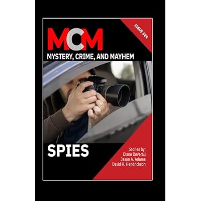 Spies