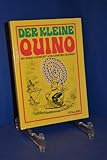 Der kleine Quino
