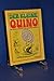 Der kleine Quino