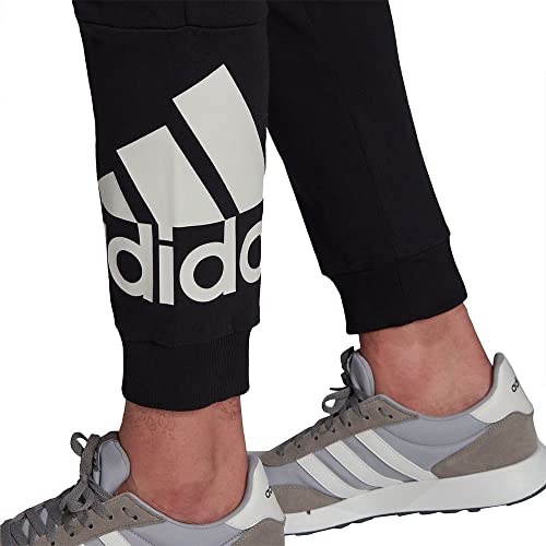 adidas heren Broek M Bl 7/8 Pt - Afbeelding 7