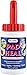Cut Heal Pad Heal For Dogs, 8 Ounces.