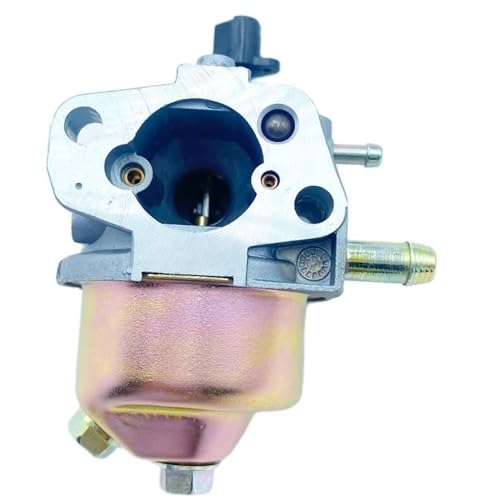 Carburateur 951-05221 1T65 1T65RUB pièce moteur thermique tondeuse motoculteur
